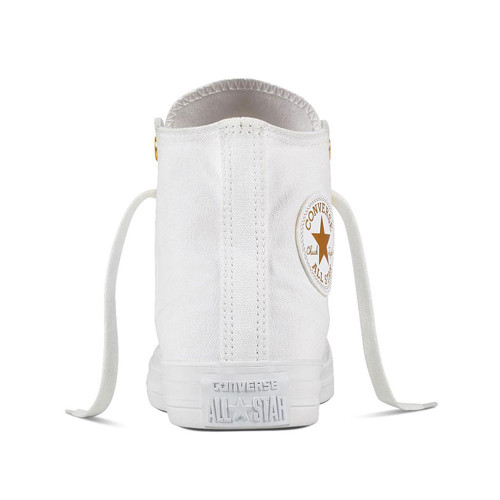 Converse chuck taylor all star hi